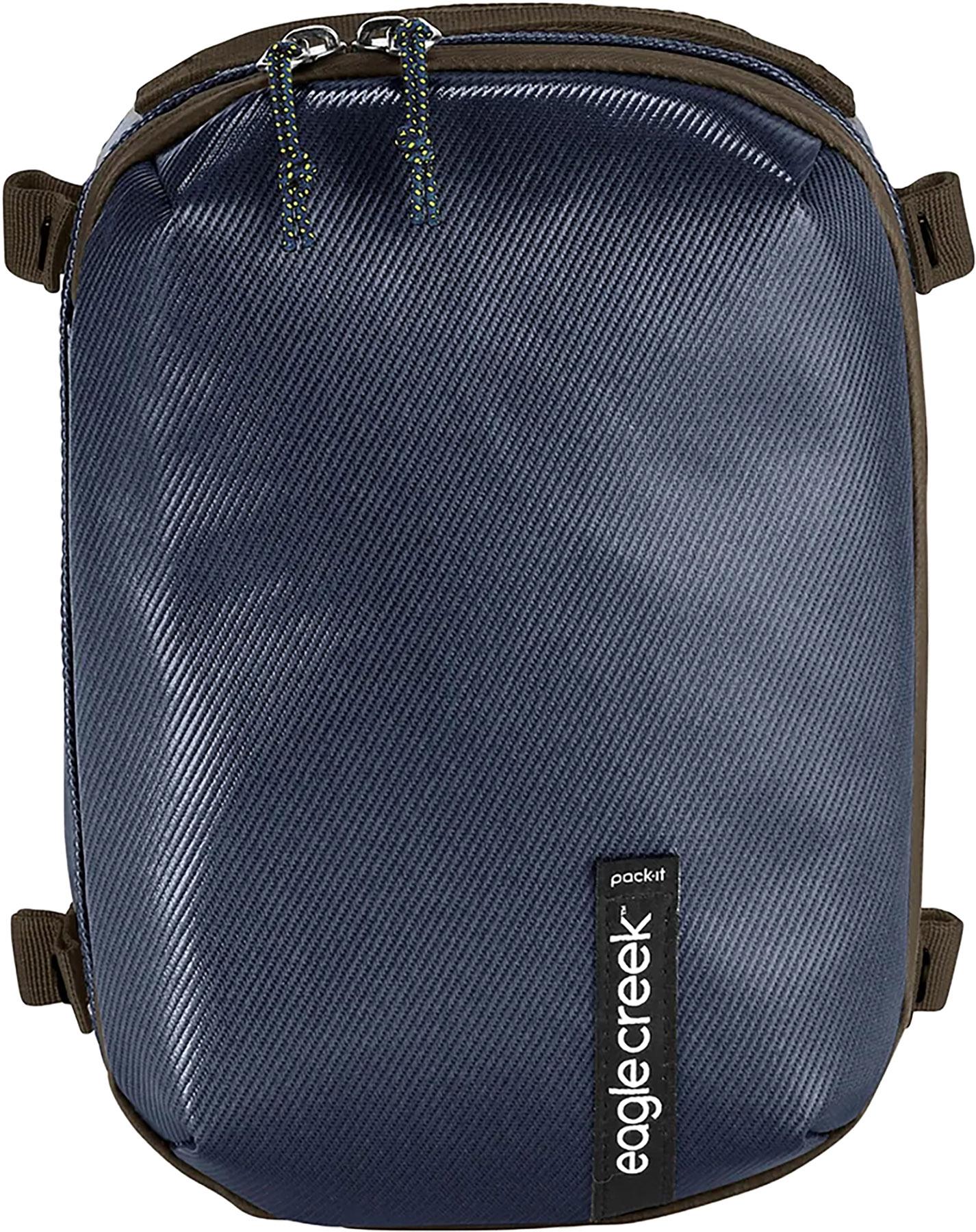 Product image for Pack-It Gear Cube 6.5L - Small