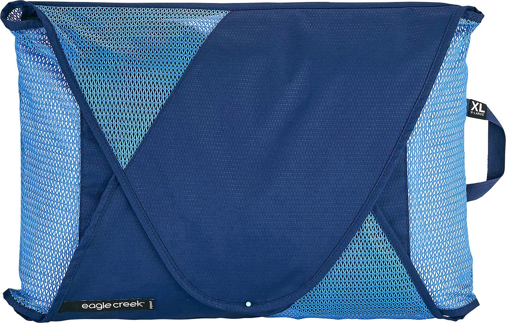 Product gallery image number 2 for product Pack-It Reveal Garment Folder - XL