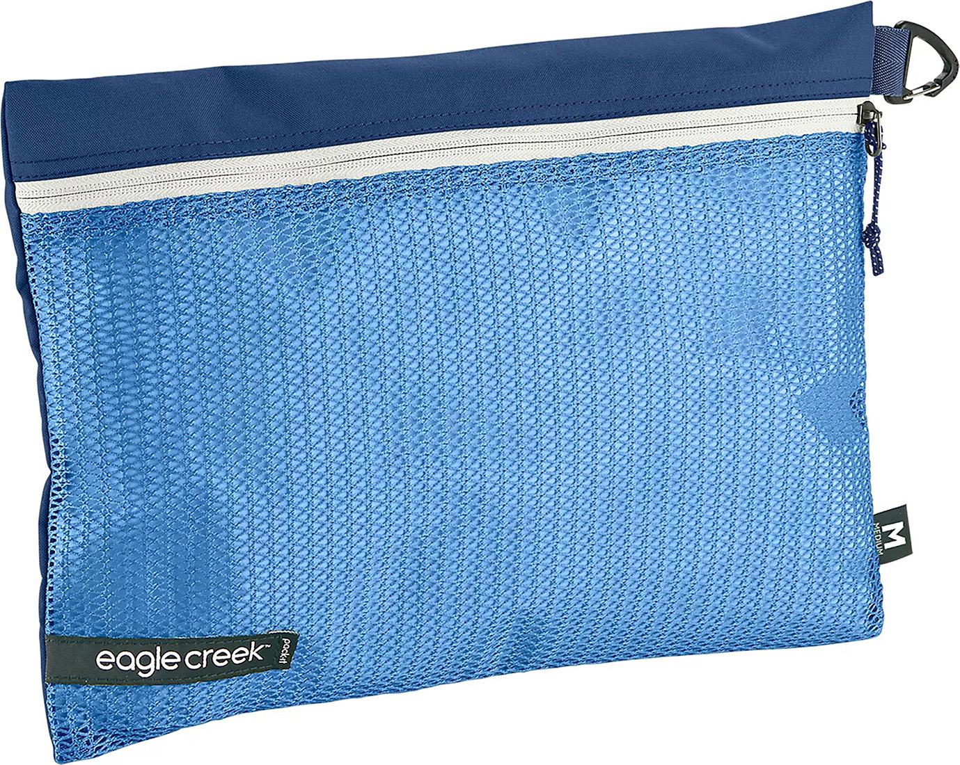 Numéro de l'image de la galerie de produits 2 pour le produit Sac Pack-It™ Reveal M