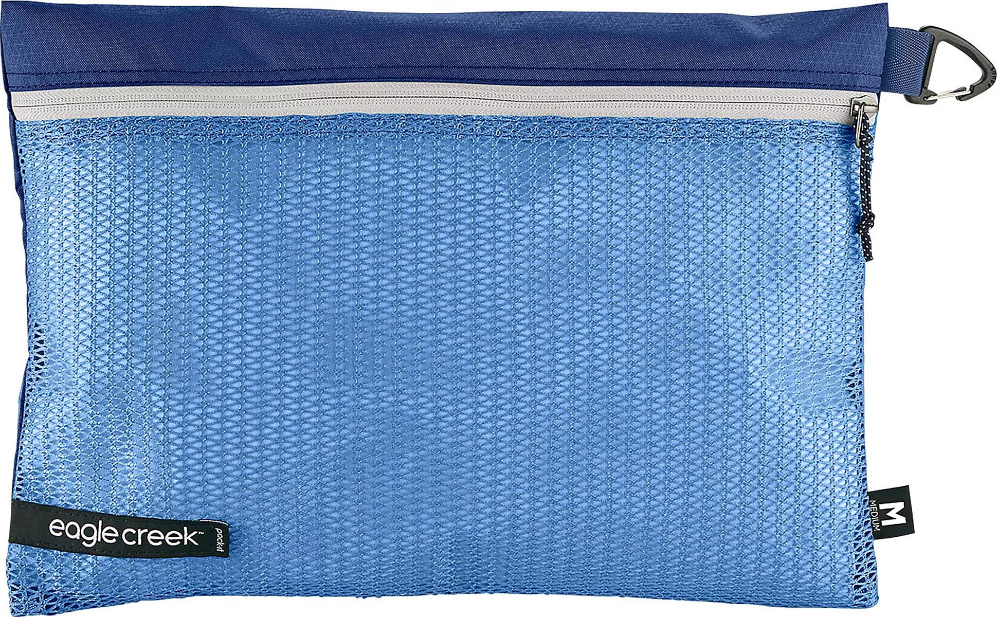 Numéro de l'image de la galerie de produits 1 pour le produit Sac Pack-It™ Reveal M