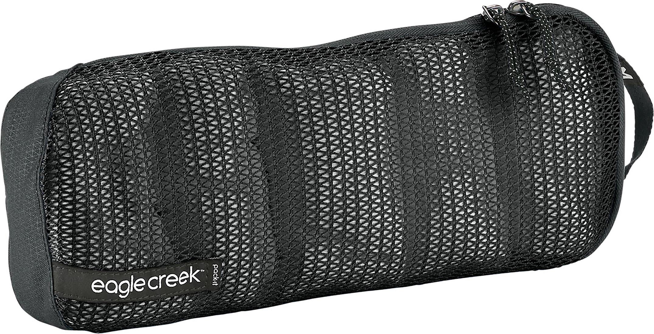 Numéro de l'image de la galerie de produits 2 pour le produit Cube mince Pack-It Reveal Moyen 5.5L