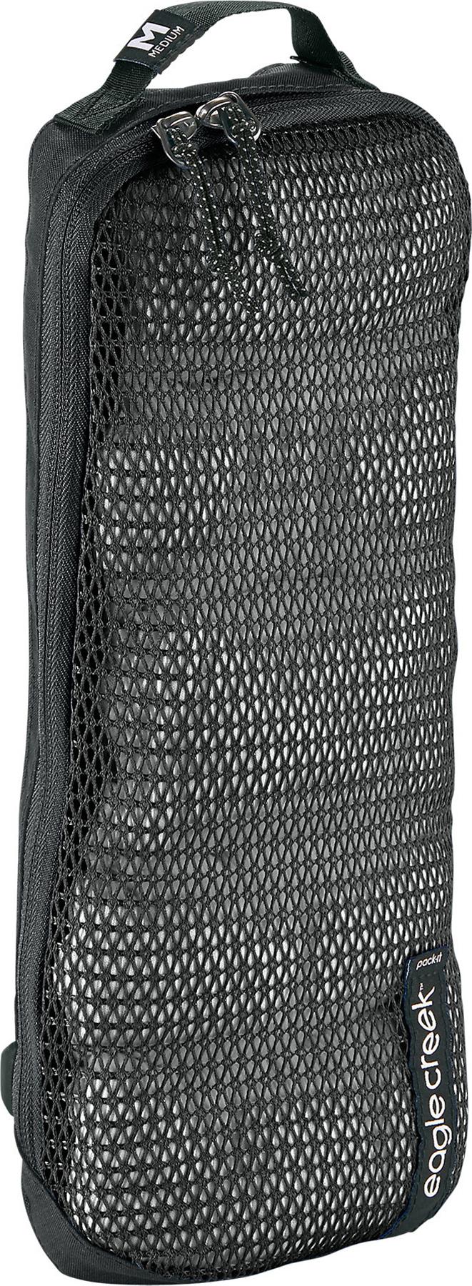 Numéro de l'image de la galerie de produits 3 pour le produit Cube mince Pack-It Reveal Moyen 5.5L