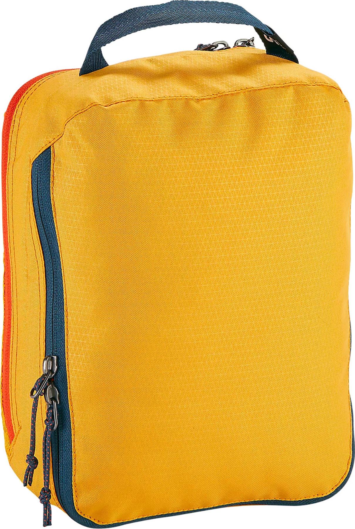 Numéro de l'image de la galerie de produits 6 pour le produit Sac de rangement Reveal Clean/Dirty Cube - Petit