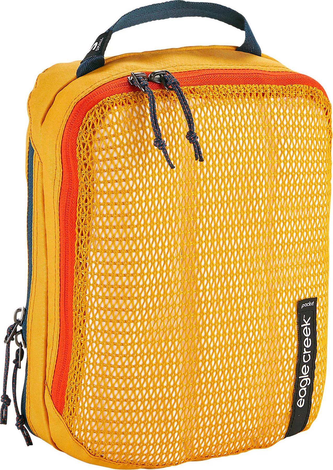 Image de produit pour Pack-It Reveal Clean/Dirty Cube - Small
