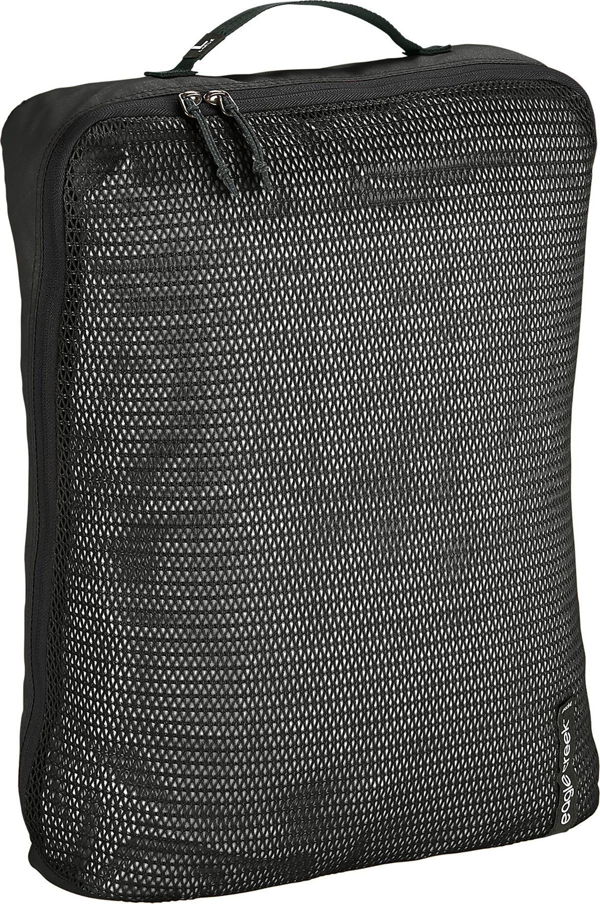 Numéro de l'image de la galerie de produits 1 pour le produit Cube Pack-It™ Reveal L
