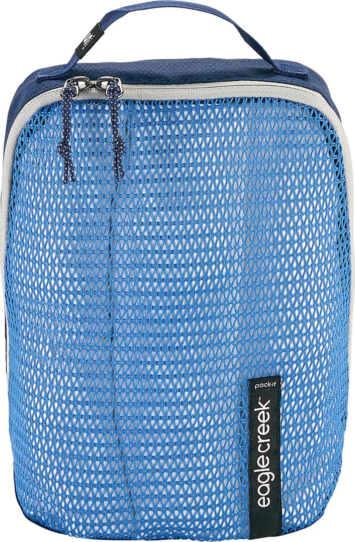 Product gallery image number 2 for product Pack-It™ Reveal Cube S