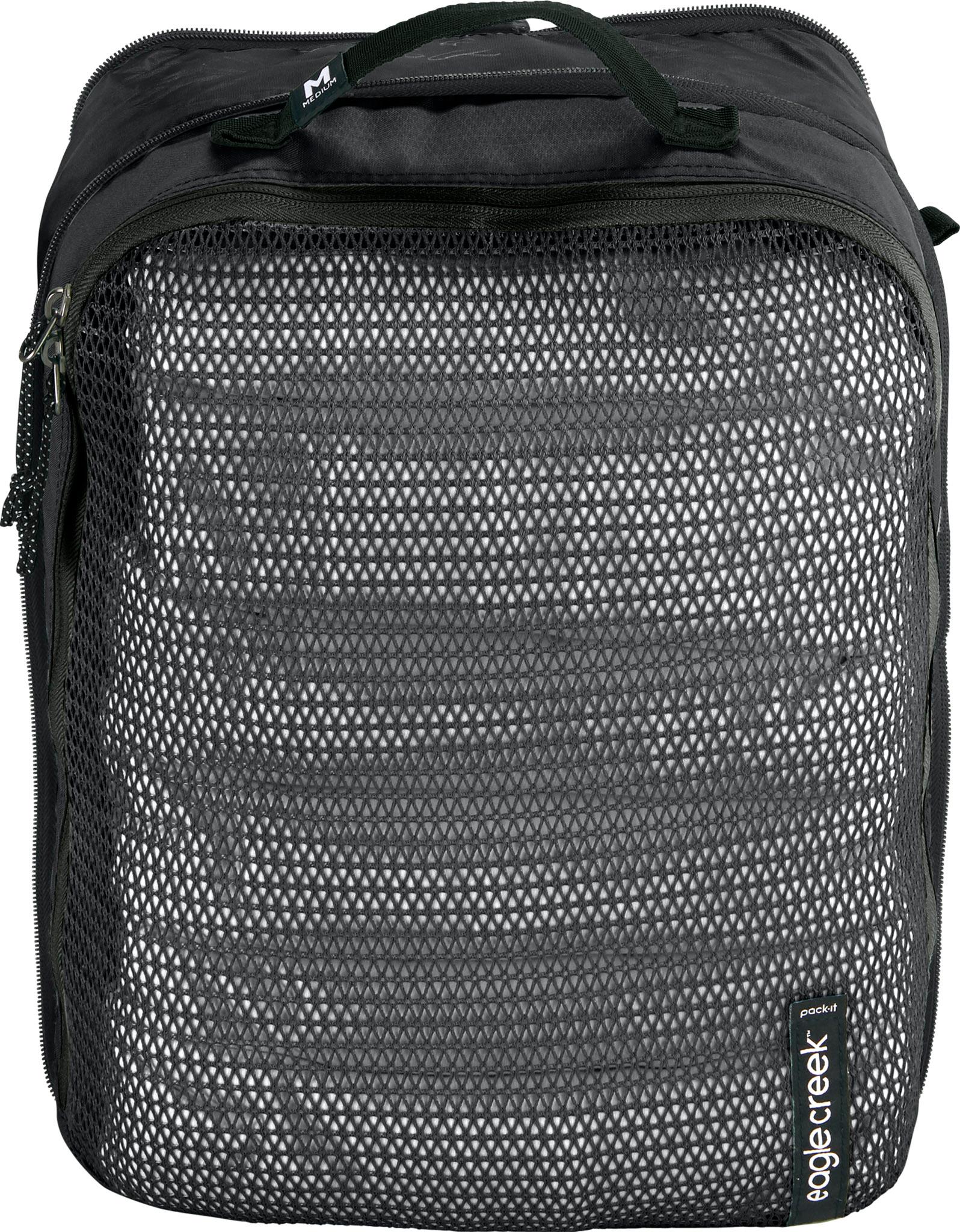 Numéro de l'image de la galerie de produits 2 pour le produit Cube d'extension Pack-It Reveal - M