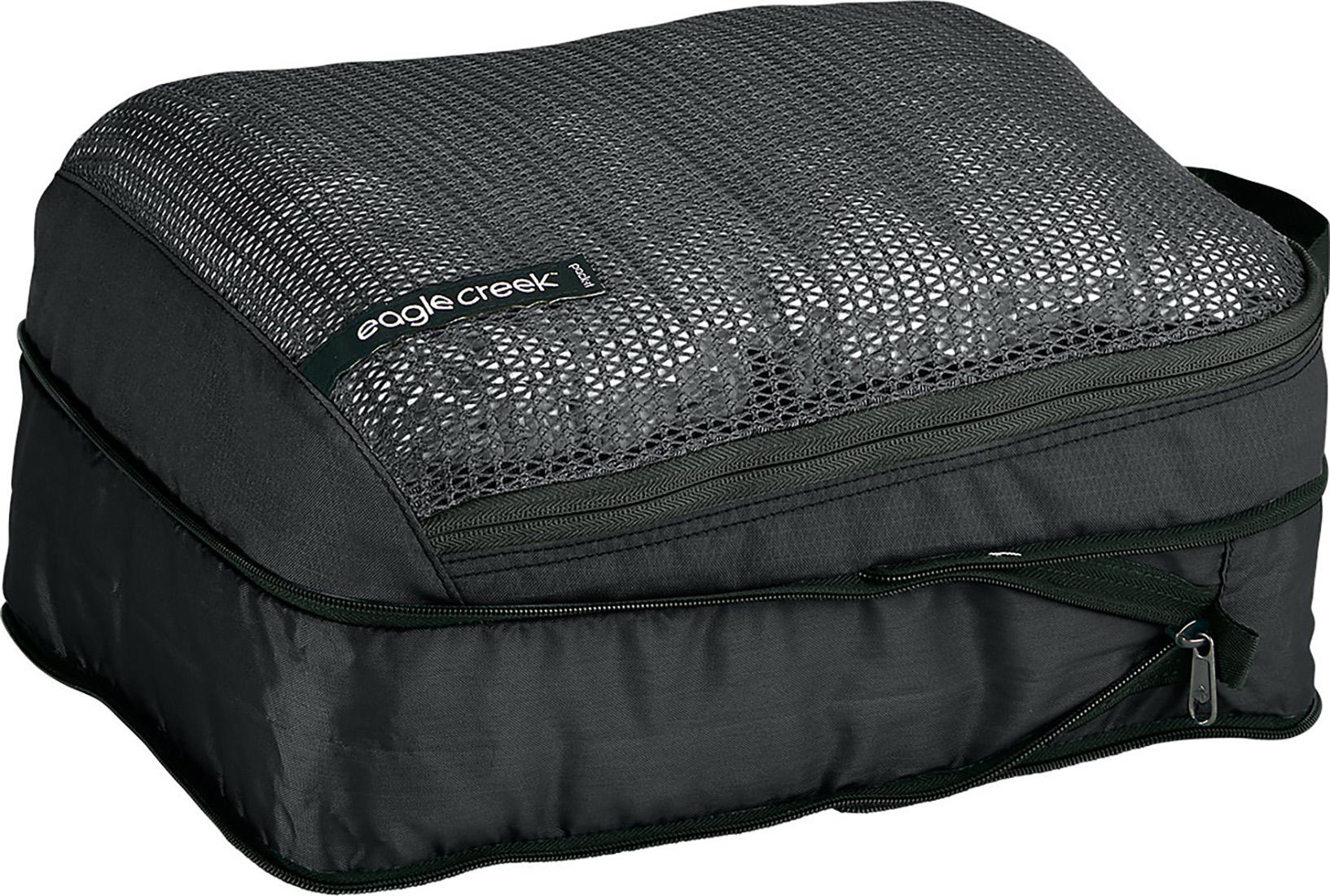 Numéro de l'image de la galerie de produits 6 pour le produit Cube d'extension Pack-It Reveal - M