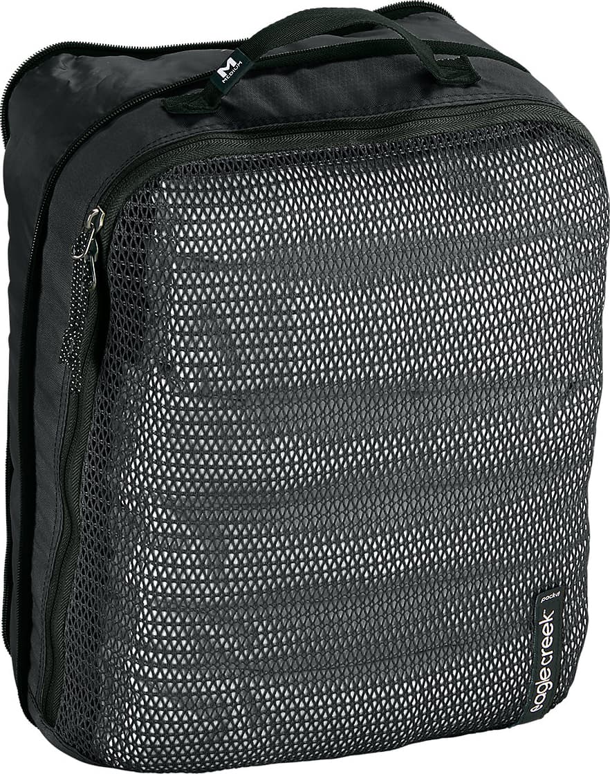 Numéro de l'image de la galerie de produits 7 pour le produit Cube d'extension Pack-It Reveal - M