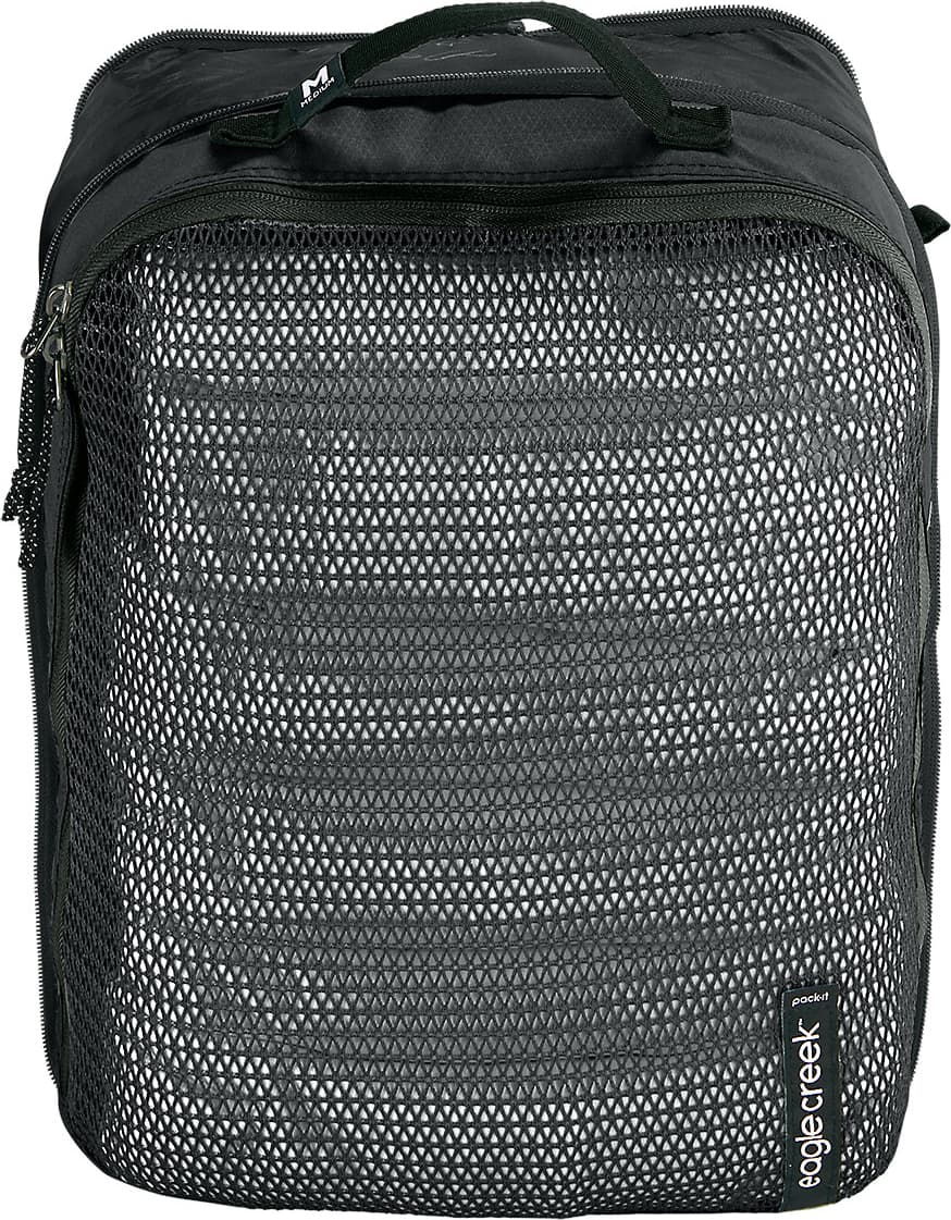 Numéro de l'image de la galerie de produits 8 pour le produit Cube d'extension Pack-It Reveal - M