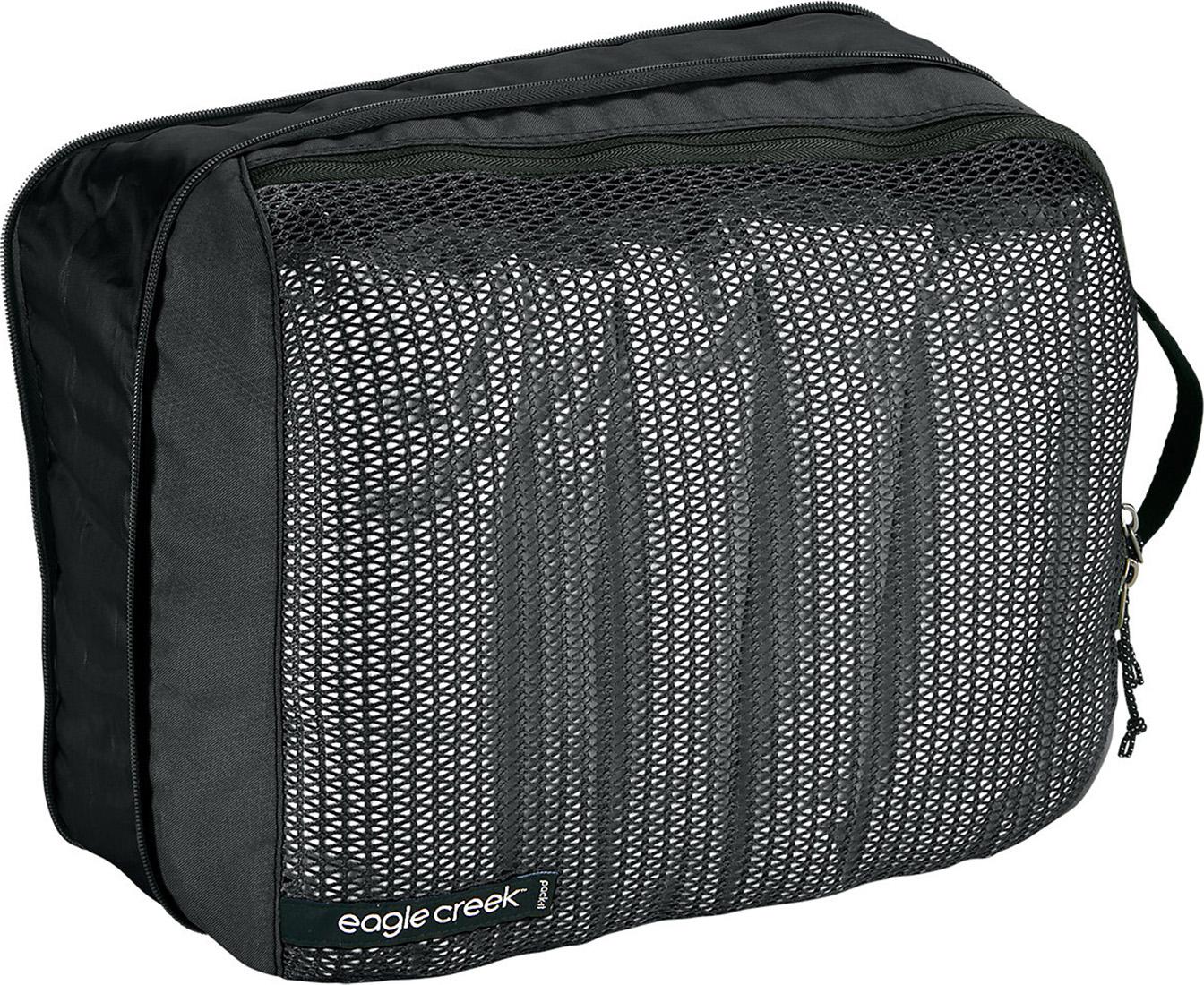 Numéro de l'image de la galerie de produits 9 pour le produit Cube d'extension Pack-It Reveal - M