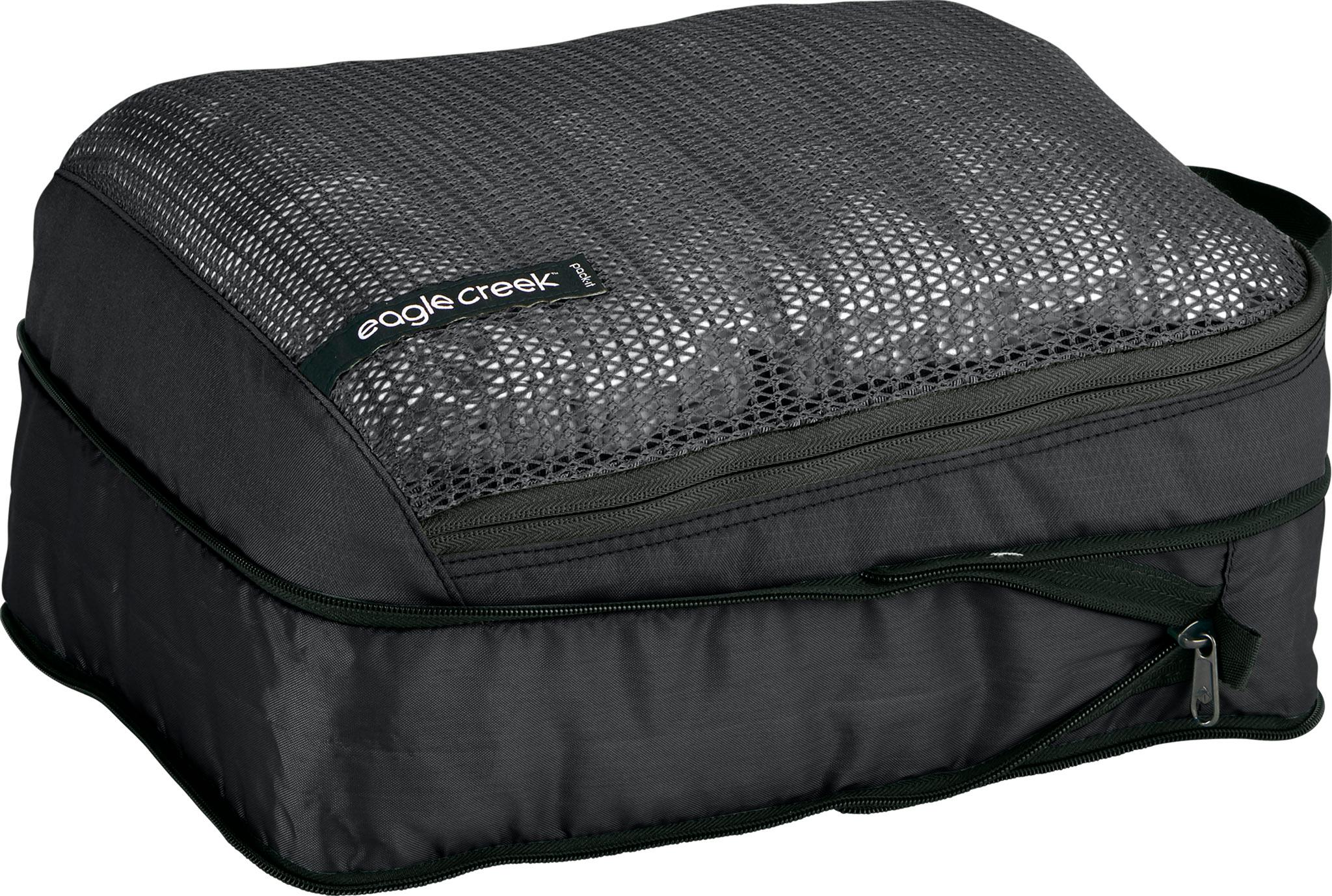 Numéro de l'image de la galerie de produits 3 pour le produit Cube d'extension Pack-It Reveal - M