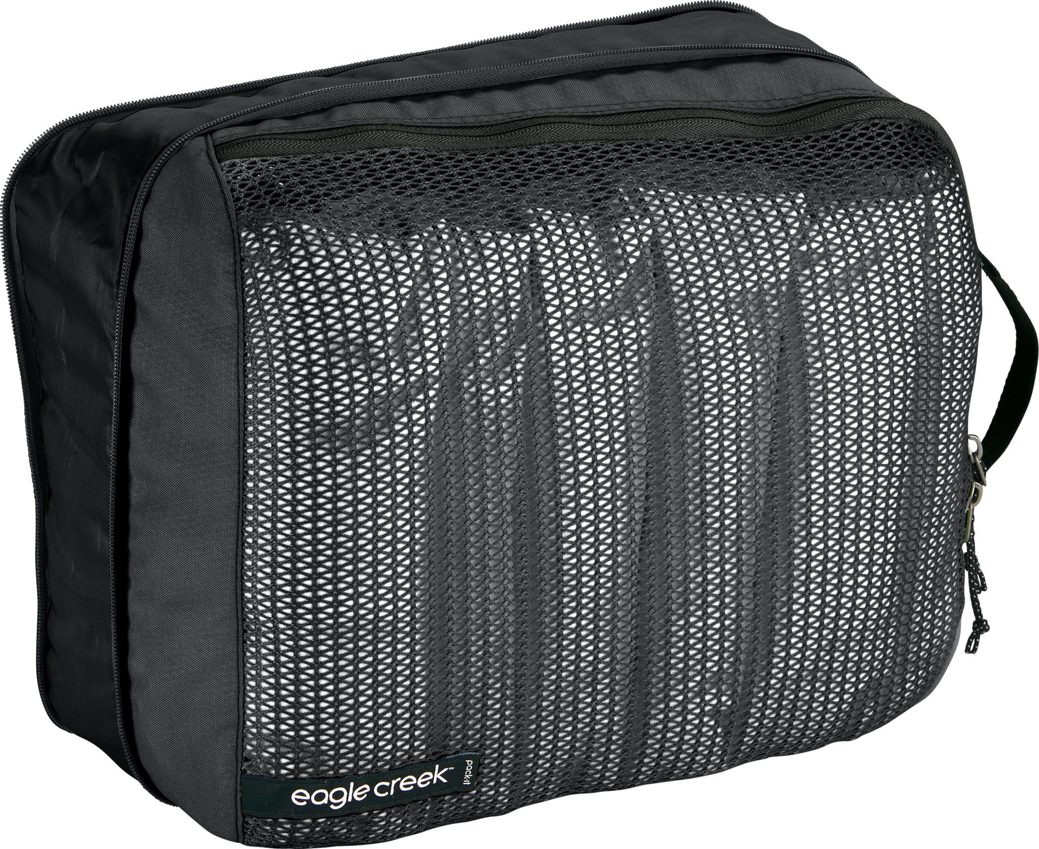 Numéro de l'image de la galerie de produits 4 pour le produit Cube d'extension Pack-It Reveal - M