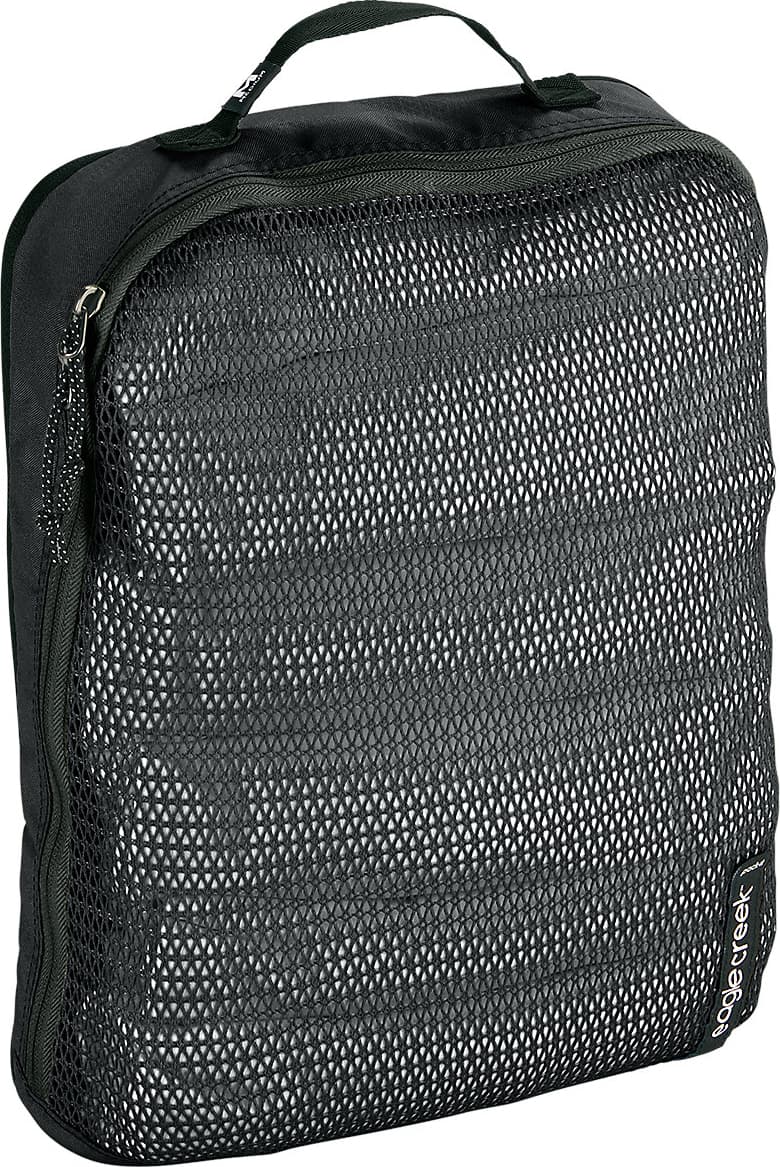 Numéro de l'image de la galerie de produits 1 pour le produit Cube d'extension Pack-It Reveal - M