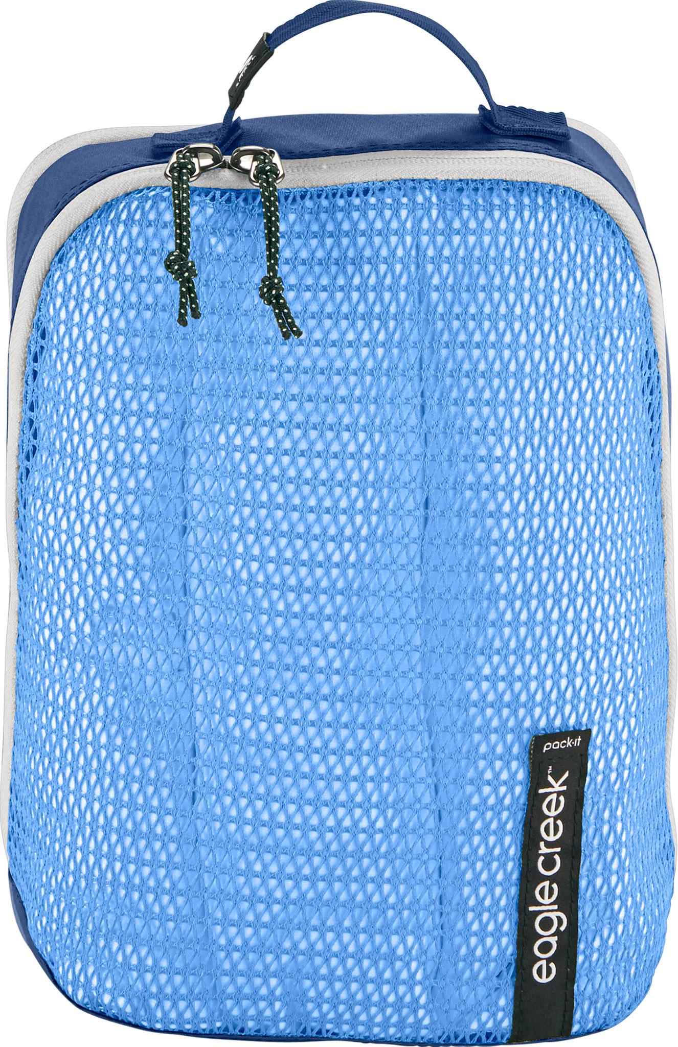 Product gallery image number 2 for product Pack-It Reveal Expansion Cube - S