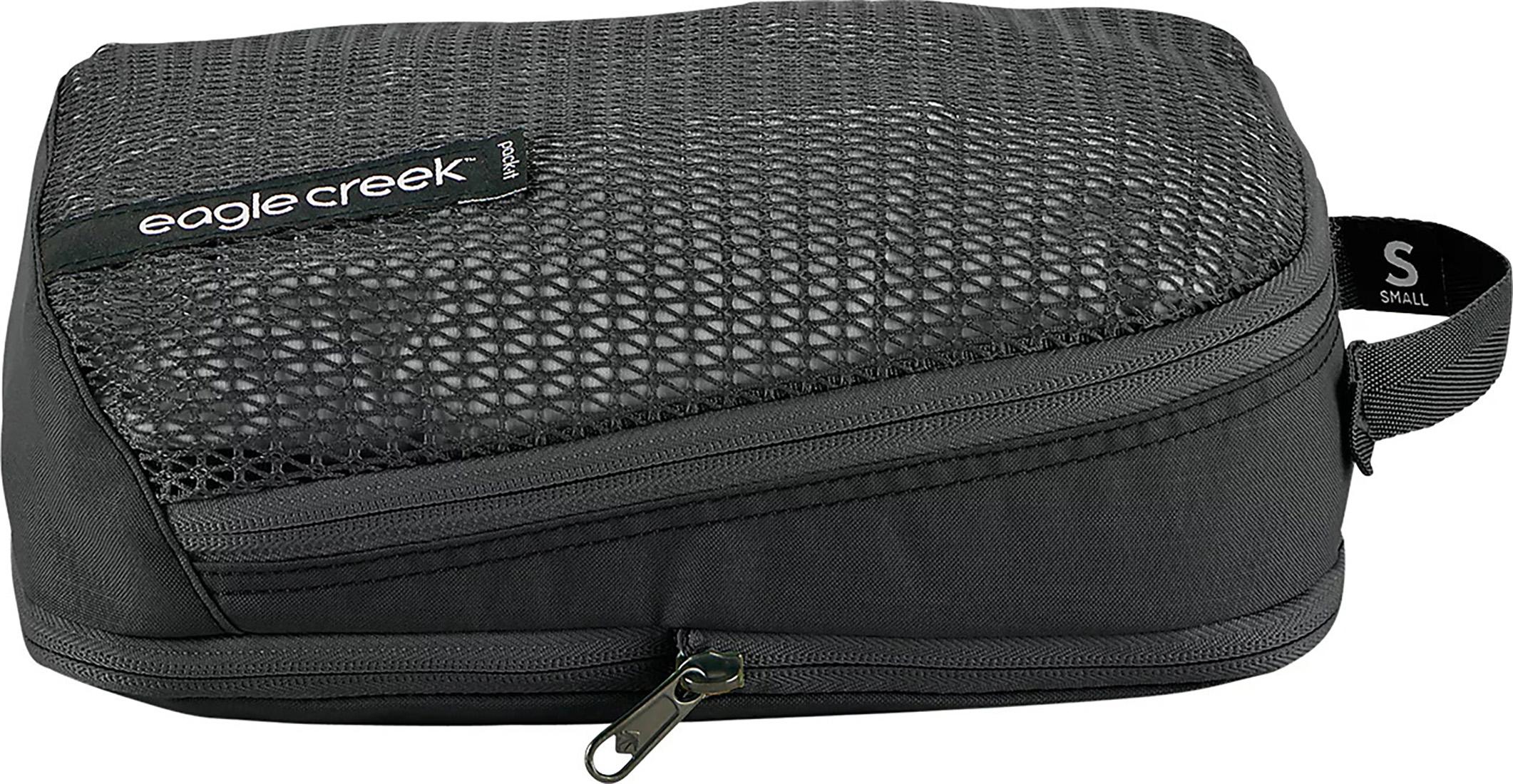 Product gallery image number 2 for product Pack-It Reveal Expansion Cube - S