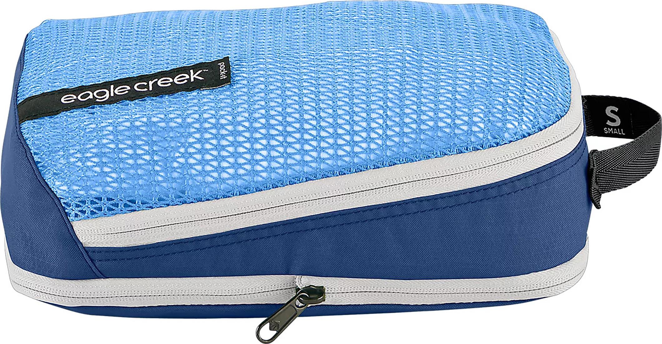 Product gallery image number 5 for product Pack-It Reveal Expansion Cube - S