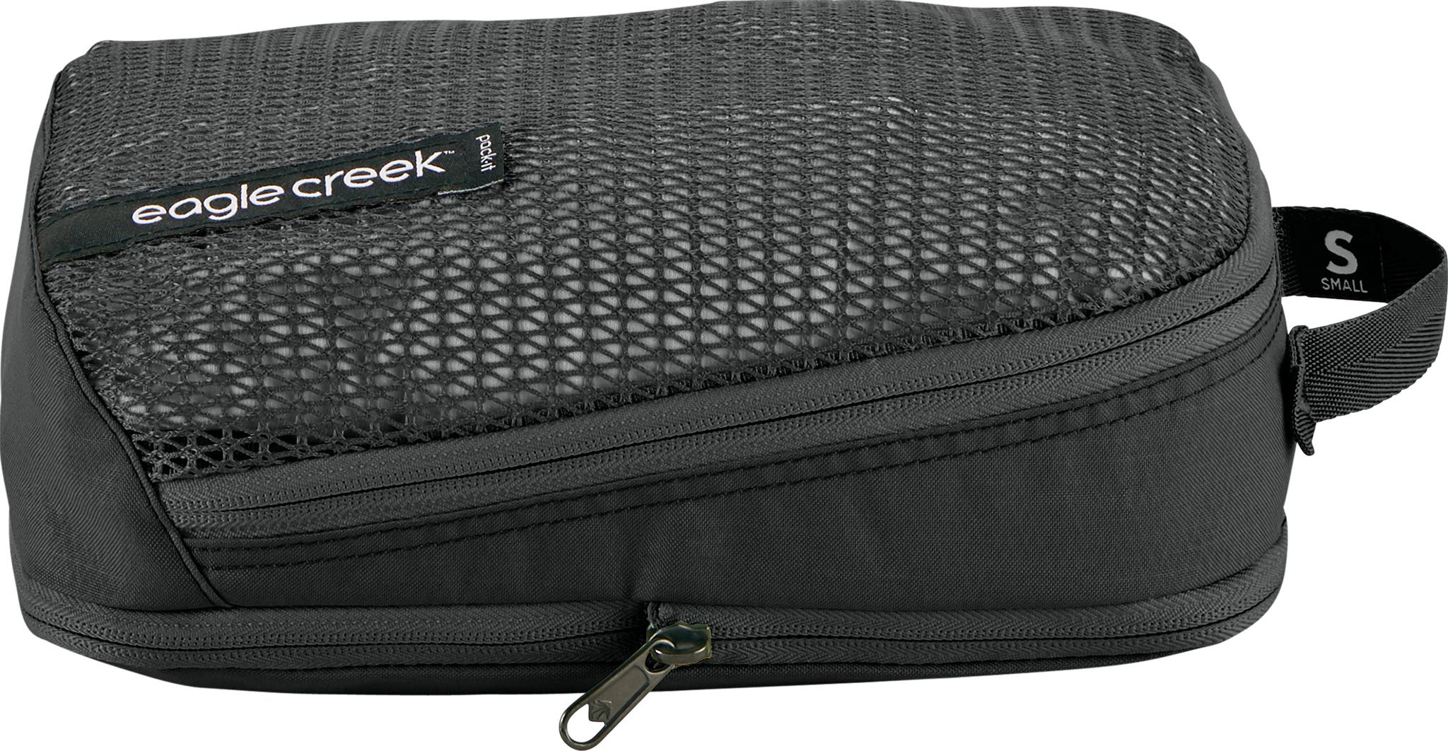 Product gallery image number 3 for product Pack-It Reveal Expansion Cube - S