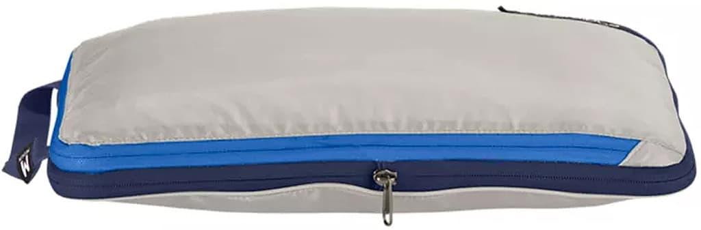 Product gallery image number 2 for product Ensemble de cube de compression Pack-It Isolate petit / moyen