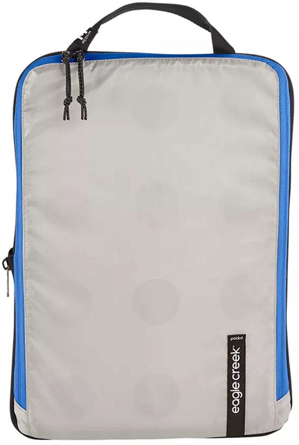 Product gallery image number 5 for product Ensemble de cube de compression Pack-It Isolate petit / moyen