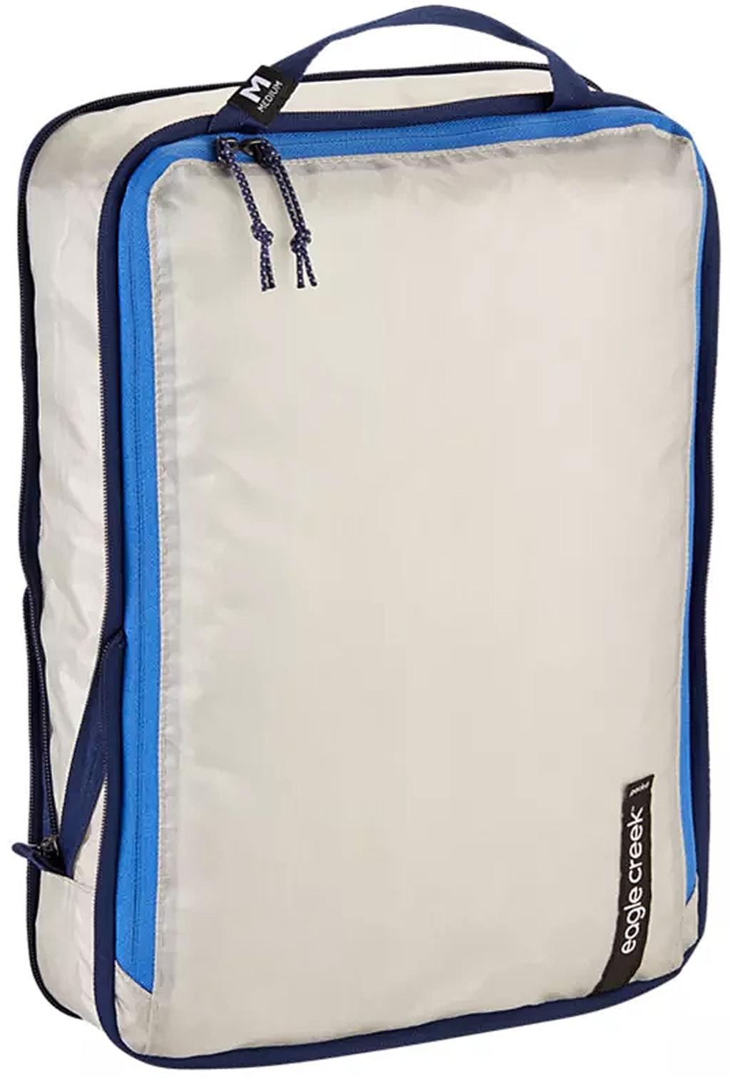 Product gallery image number 7 for product Ensemble de cube de compression Pack-It Isolate petit / moyen
