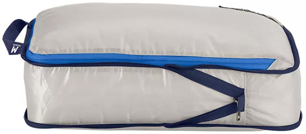 Product gallery image number 8 for product Ensemble de cube de compression Pack-It Isolate petit / moyen