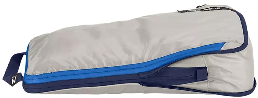 Product gallery image number 9 for product Ensemble de cube de compression Pack-It Isolate petit / moyen