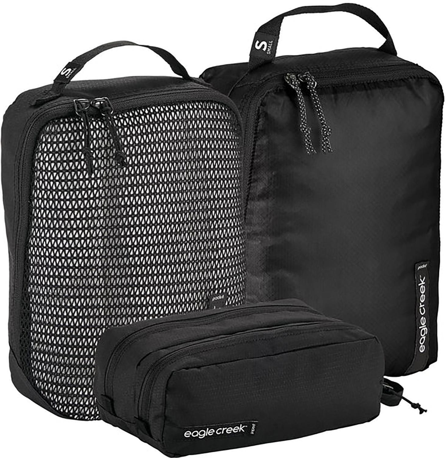 Numéro de l'image de la galerie de produits 1 pour le produit Ensemble de nuit Pack-It