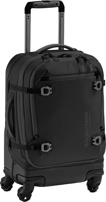 Product image for Caldera 4-Wheel Carry On