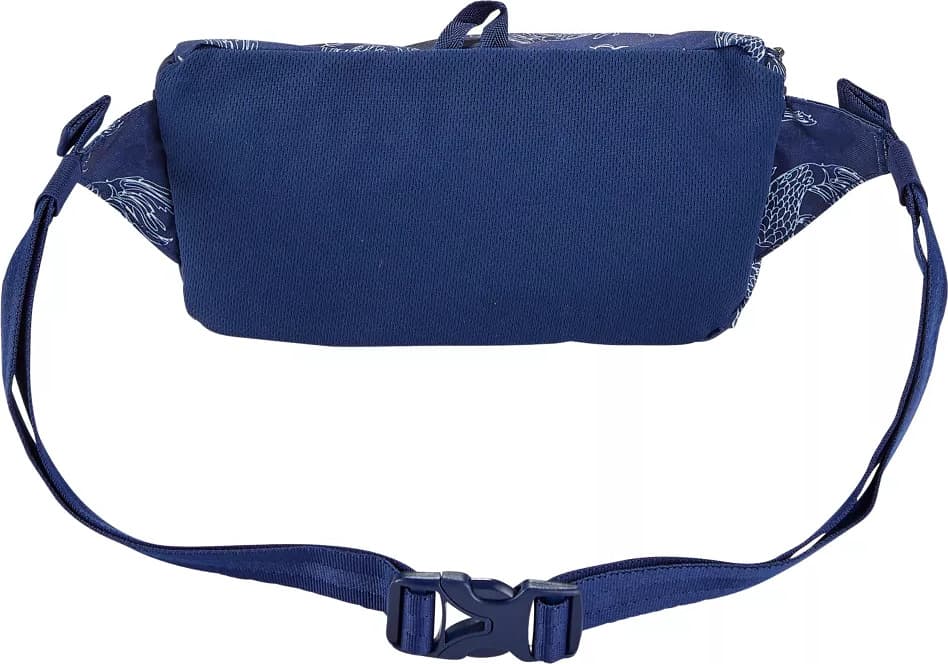 Numéro de l'image de la galerie de produits 4 pour le produit Sac de taille Stash 2L