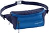 Colour: Aizome Blue