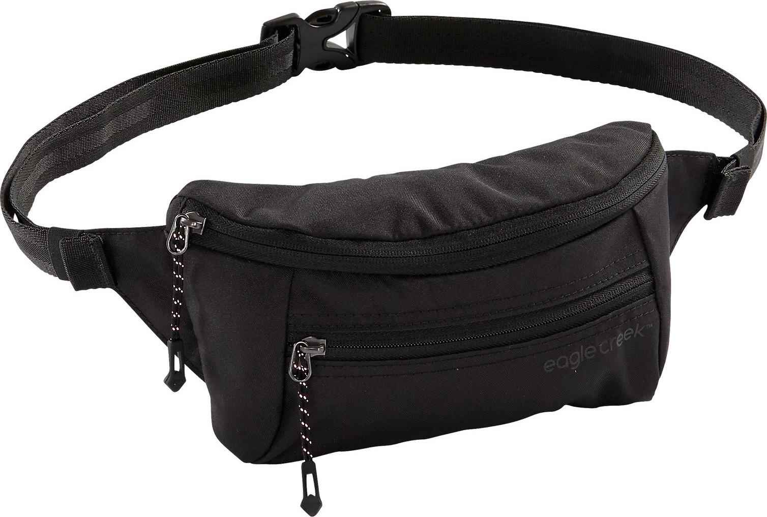 Product image for Stash Crossbody Bag 2L