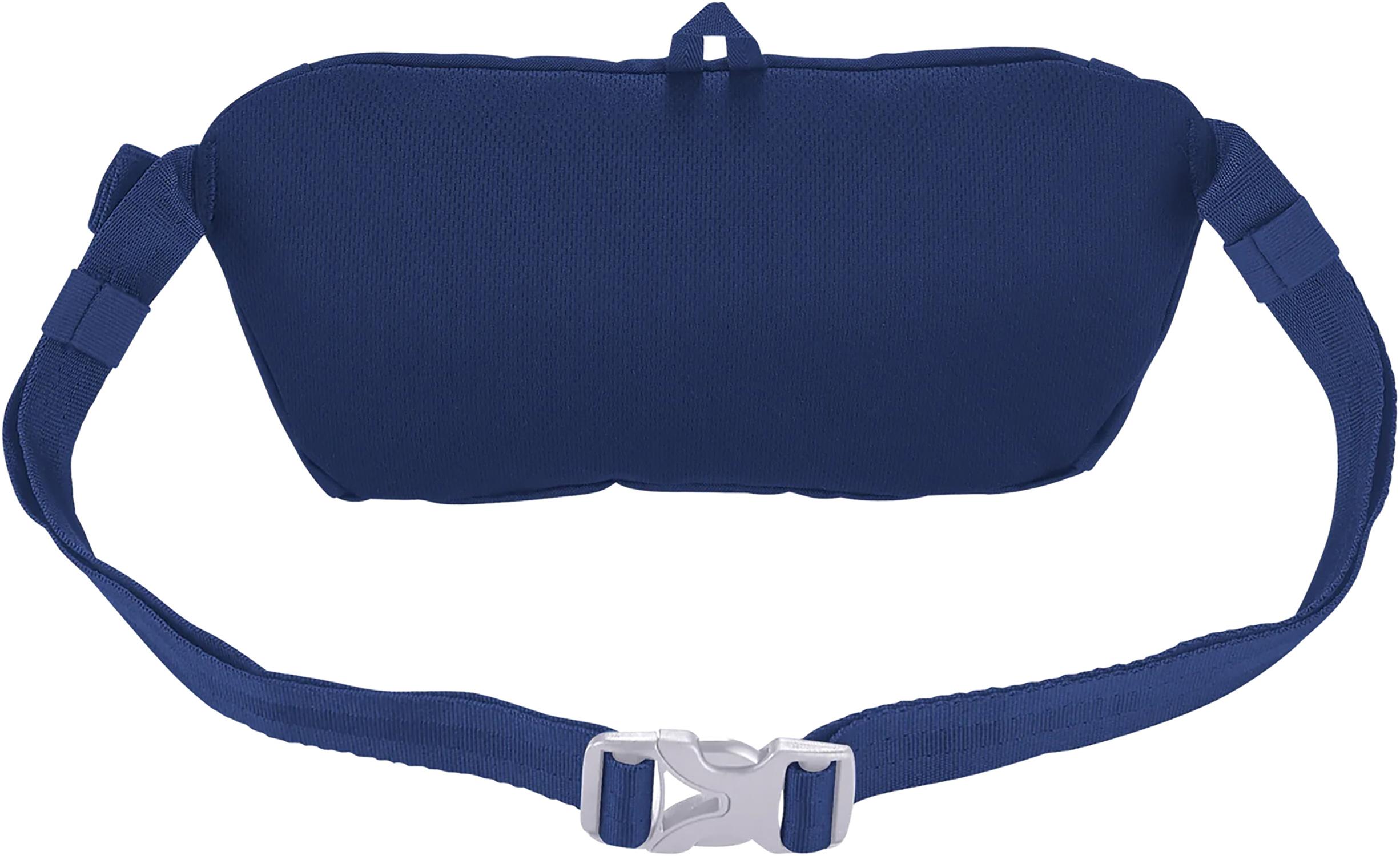 Product gallery image number 4 for product Stash Waist Bag