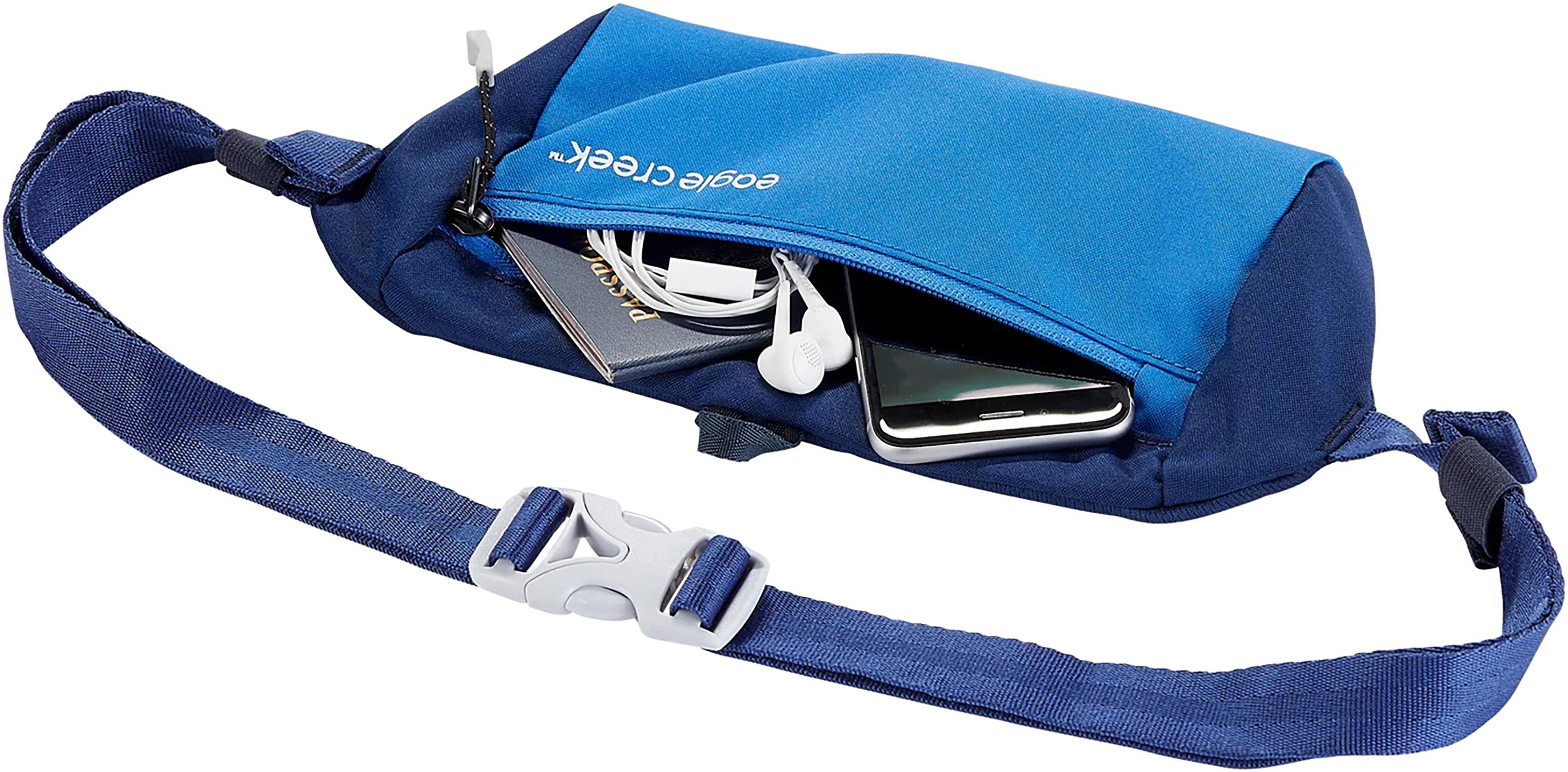 Product gallery image number 5 for product Stash Waist Bag