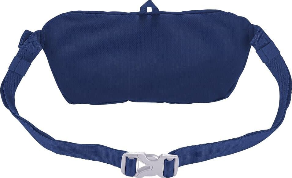 Product gallery image number 2 for product Stash Waist Bag