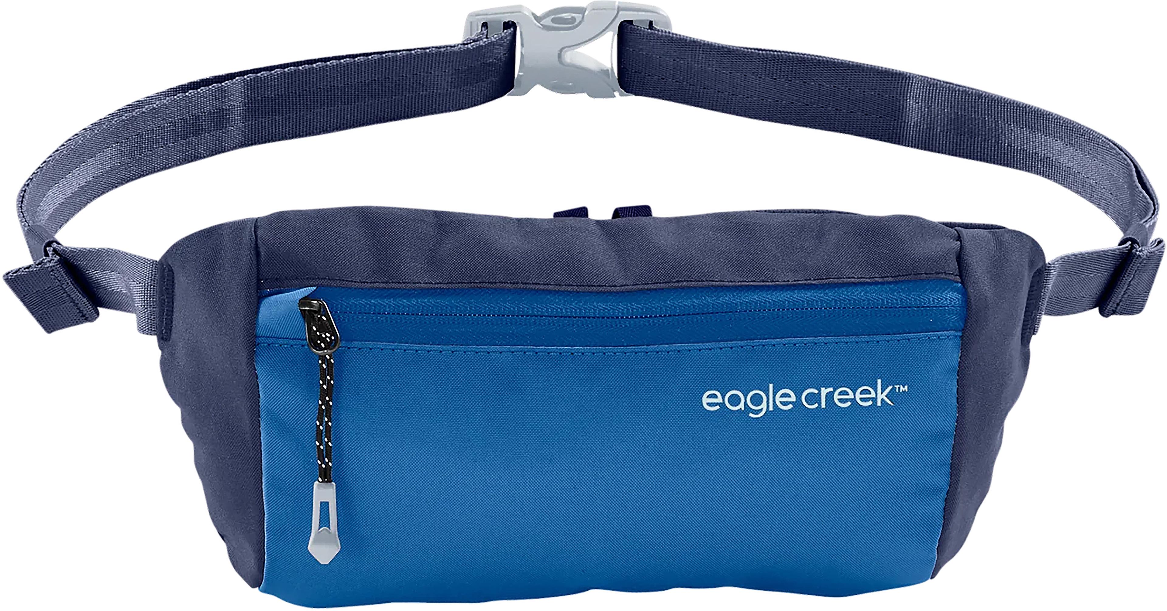 Product gallery image number 6 for product Stash Waist Bag