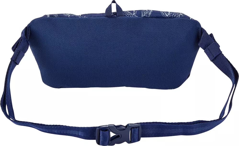 Product gallery image number 2 for product Stash Waist Bag