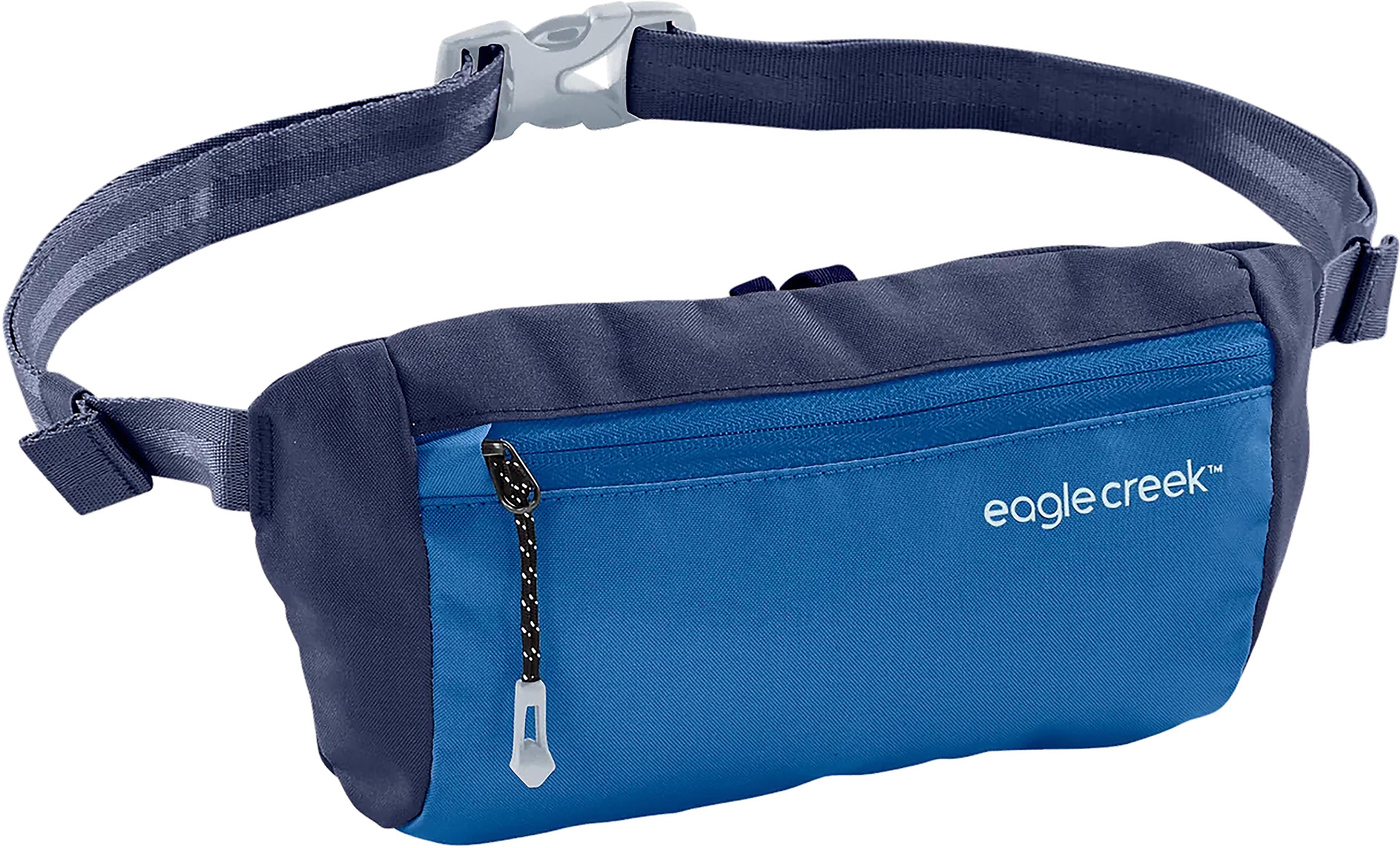 Product image for Stash Waist Bag