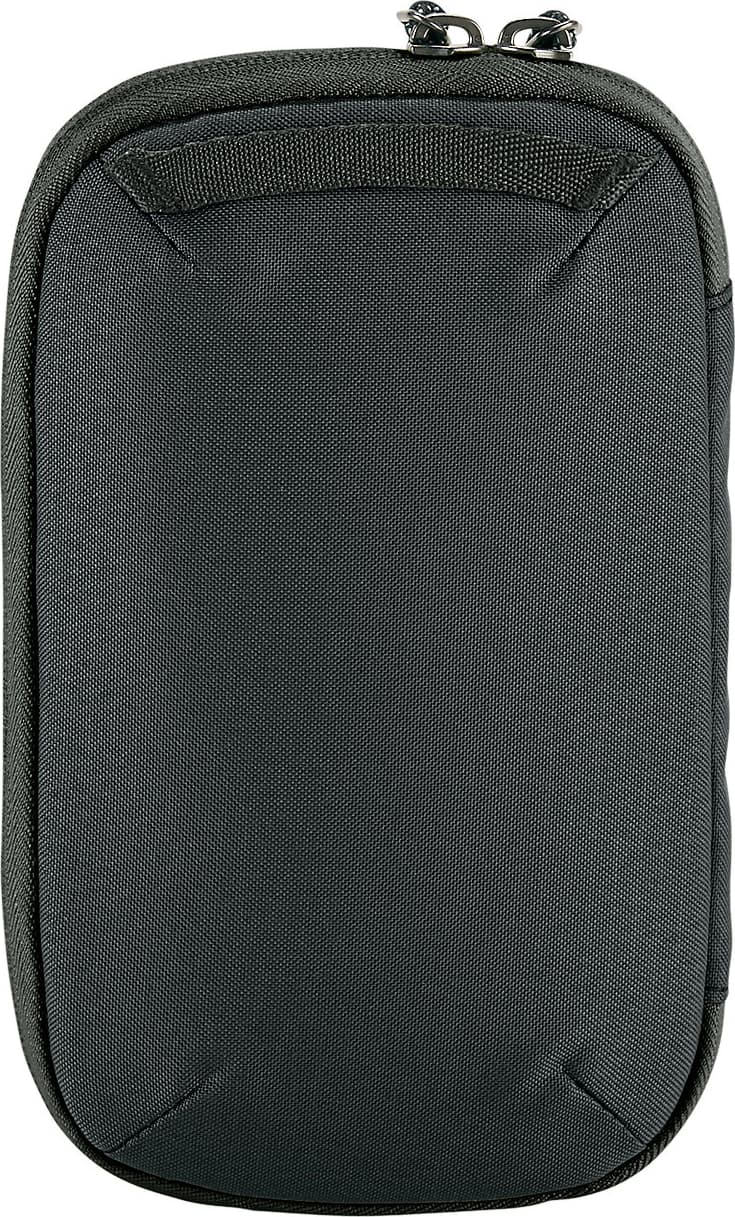Product gallery image number 4 for product Pack-It Reveal Mini E-Tools Organizer