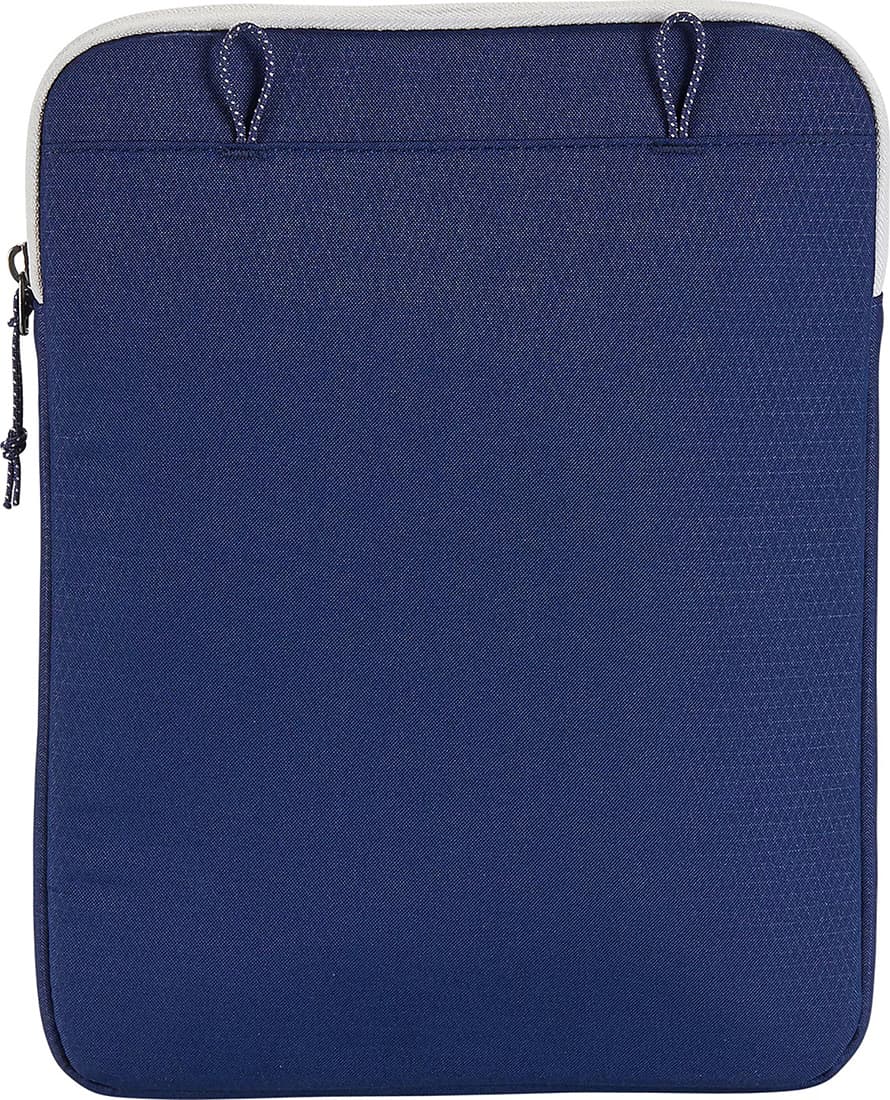 Product gallery image number 2 for product Pack-It Reveal Tablet/Laptop Sleeve - M