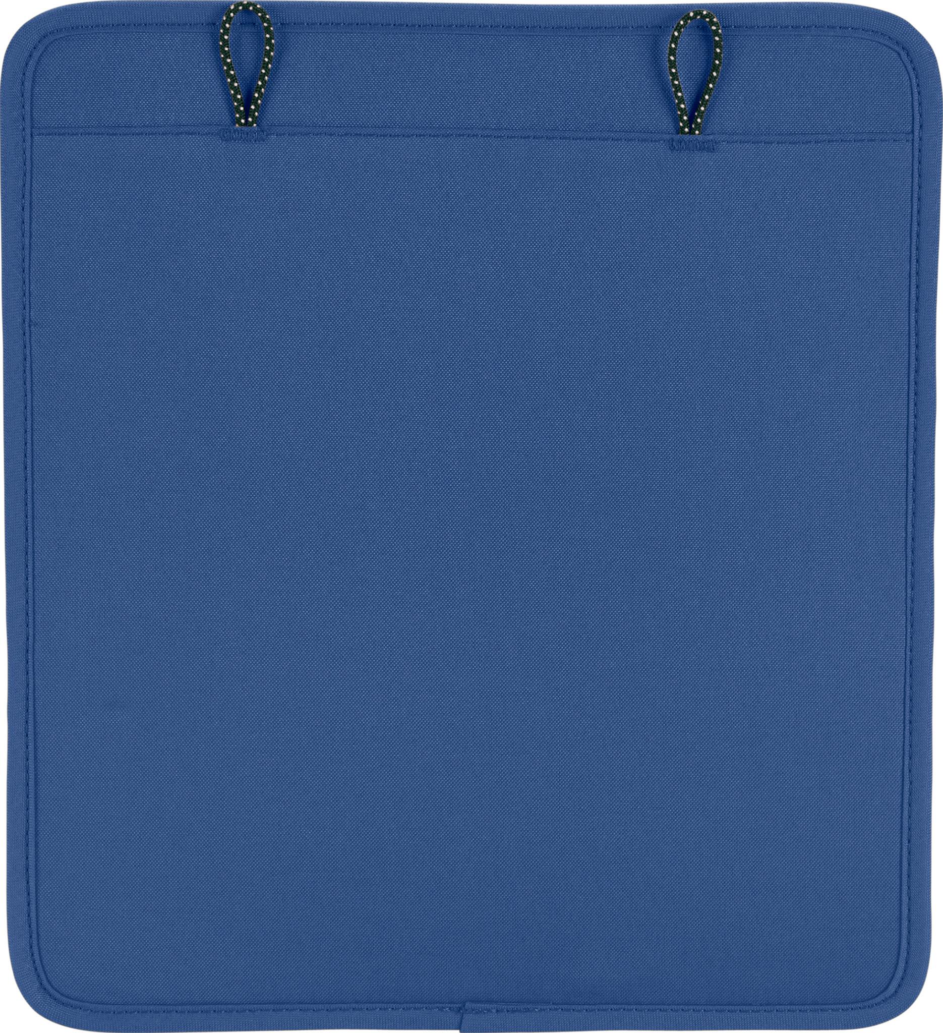 Product gallery image number 2 for product Pack-It Reveal E-Organizer Panel