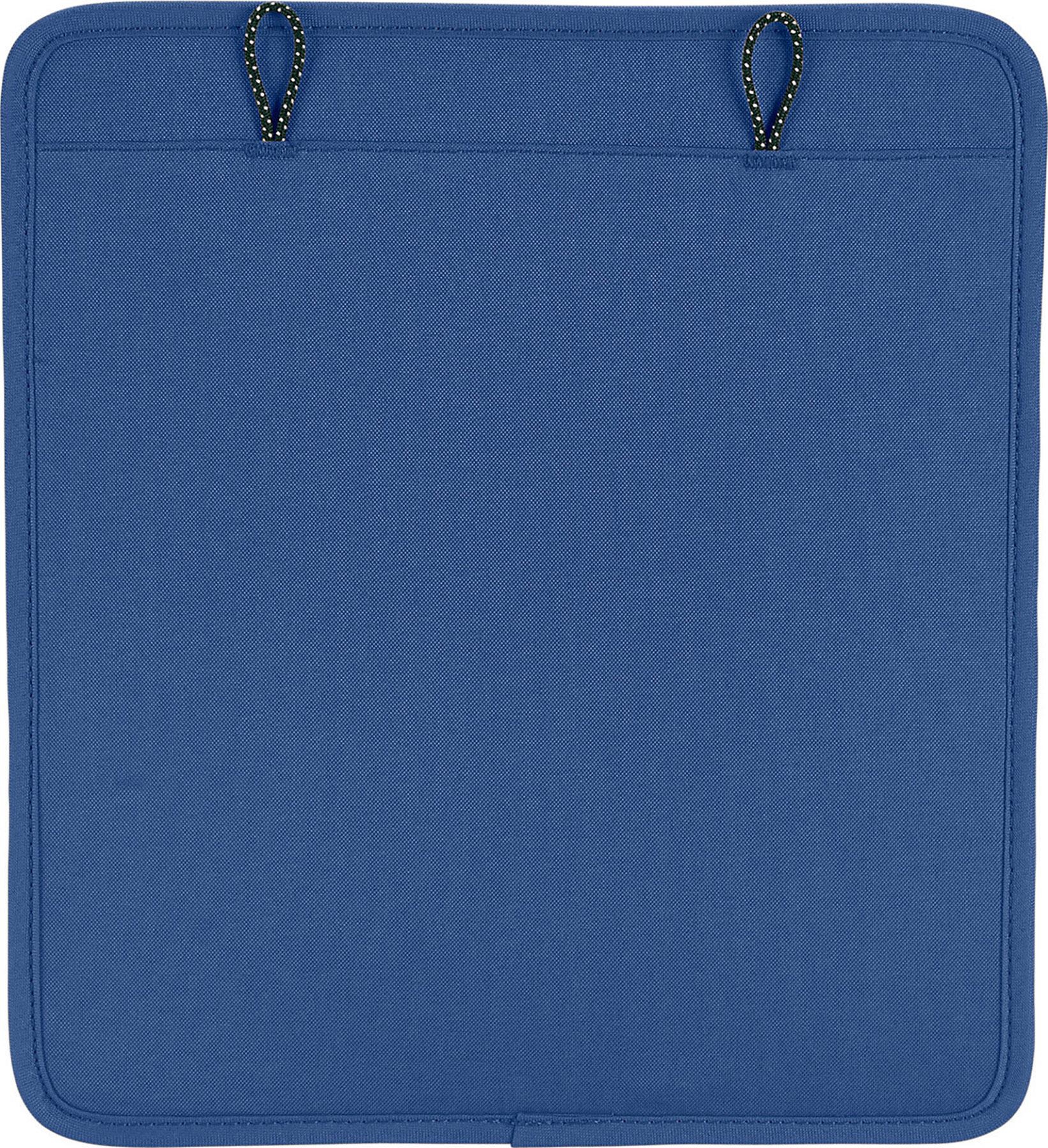 Product gallery image number 6 for product Pack-It Reveal E-Organizer Panel