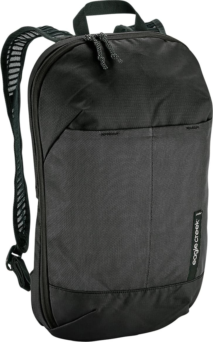 Product image for Pack-It Reveal Organizer Convertible Pack 13.5L