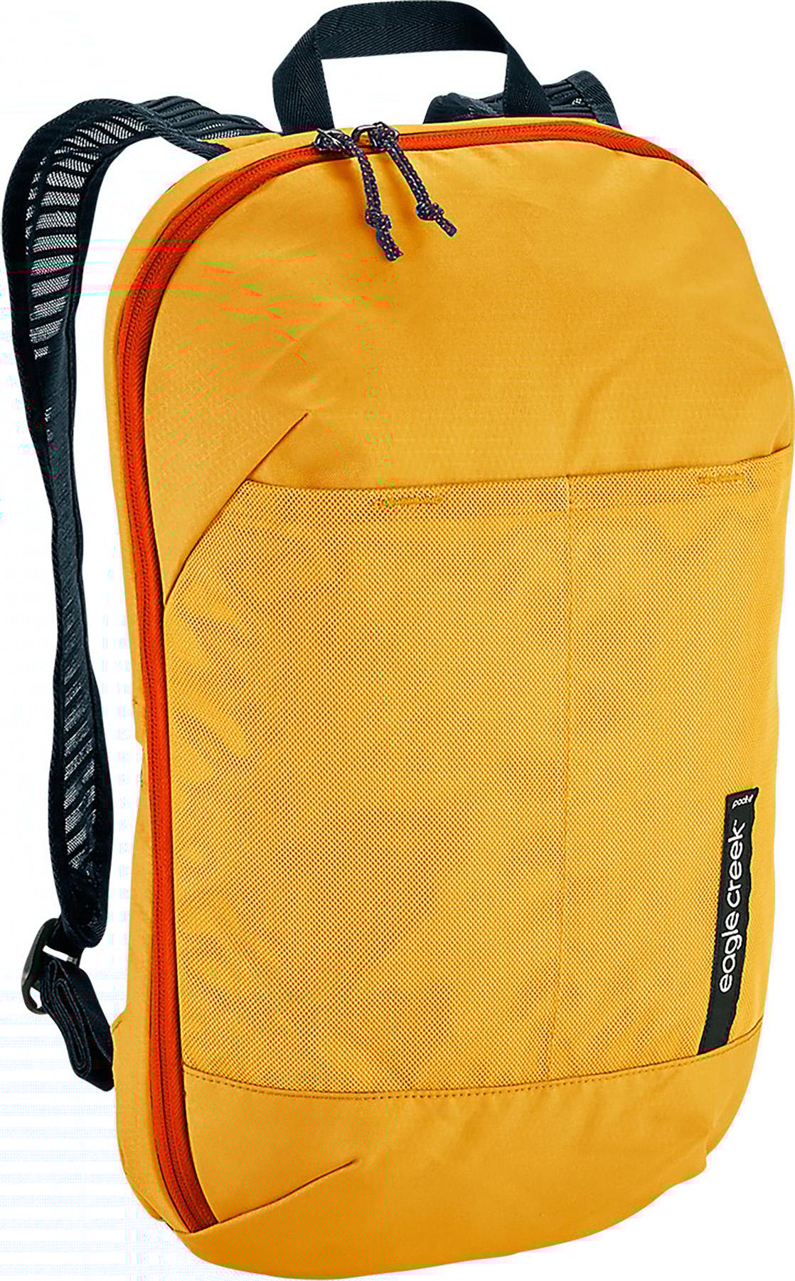 Numéro de l'image de la galerie de produits 1 pour le produit Pack organisateur convertible Pack-It Reveal 13.5L