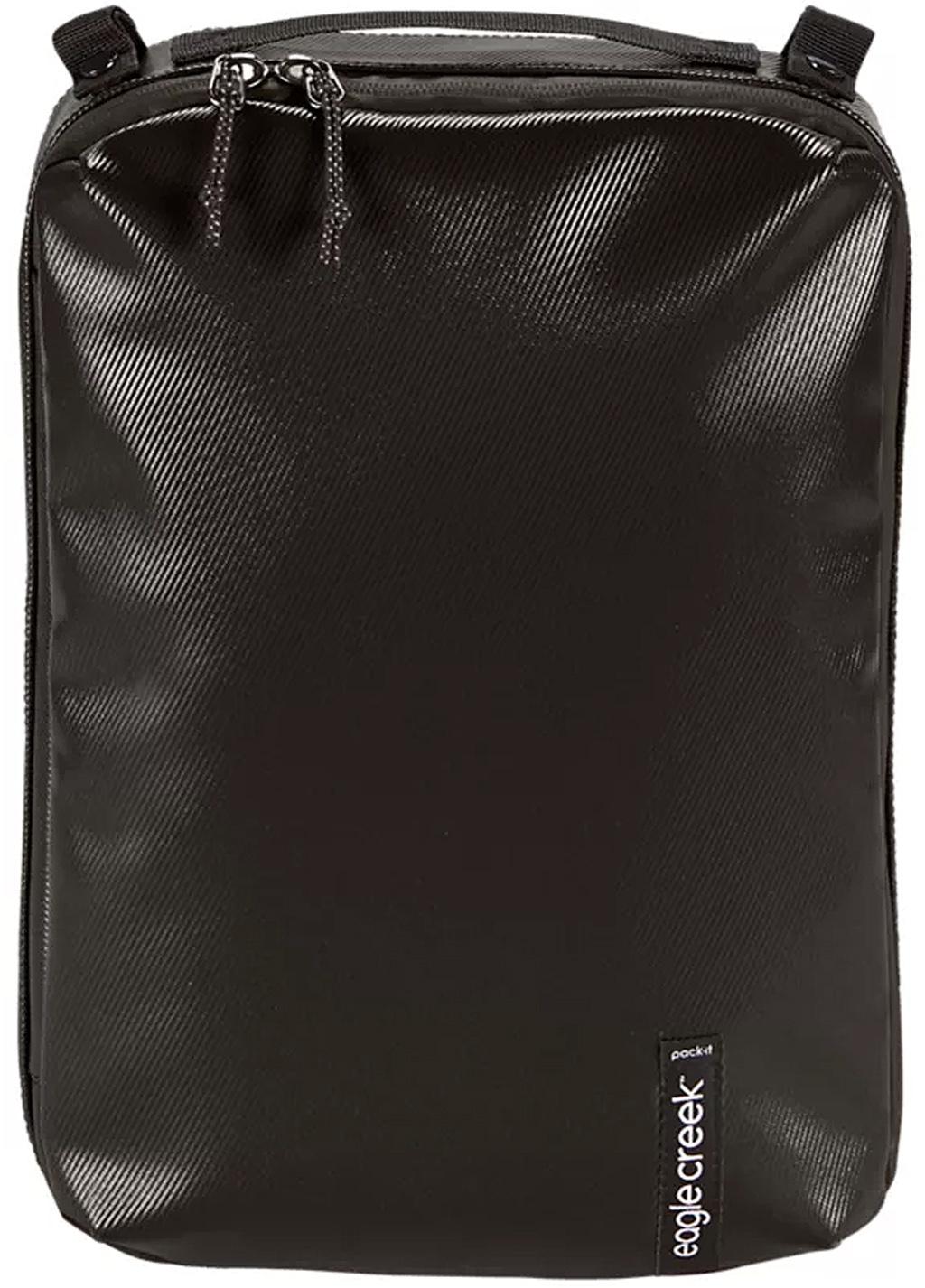 Product gallery image number 2 for product Pack-It Gear Cube 11L - Medium