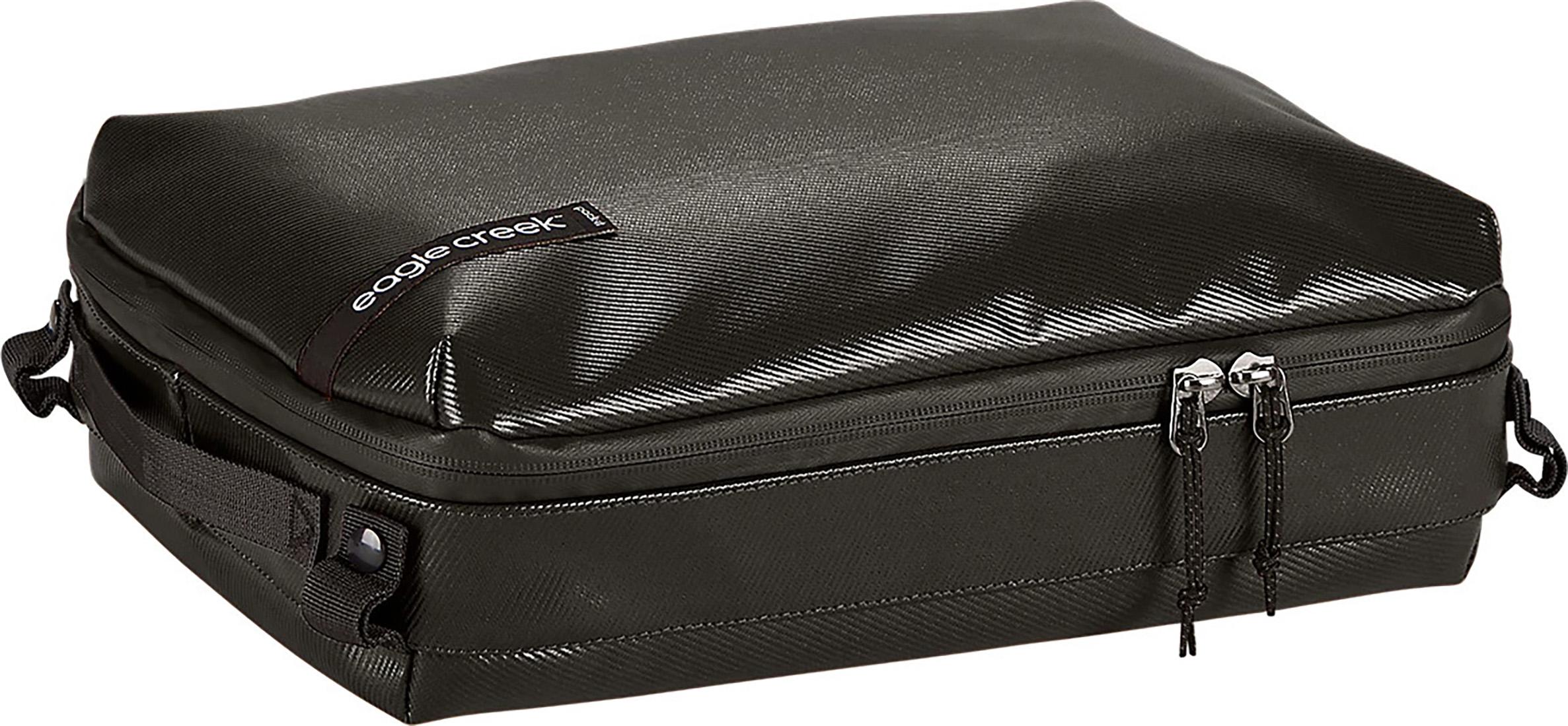 Product gallery image number 5 for product Pack-It Gear Cube 11L - Medium