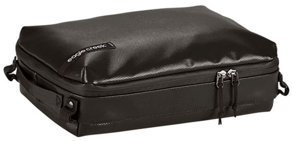 Product gallery image number 4 for product Pack-It Gear Cube 11L - Medium