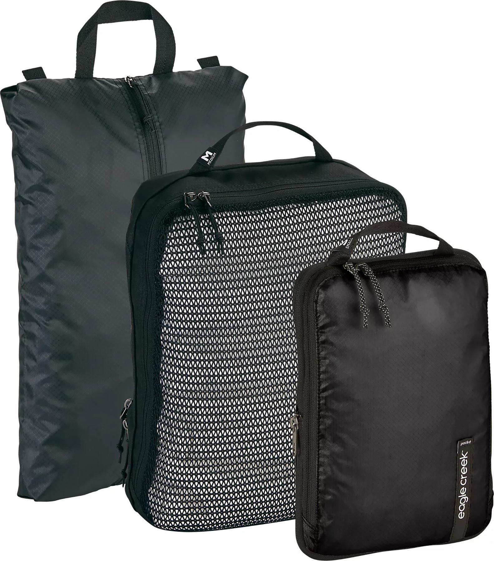 Numéro de l'image de la galerie de produits 1 pour le produit Ensemble Pack-It Essentials