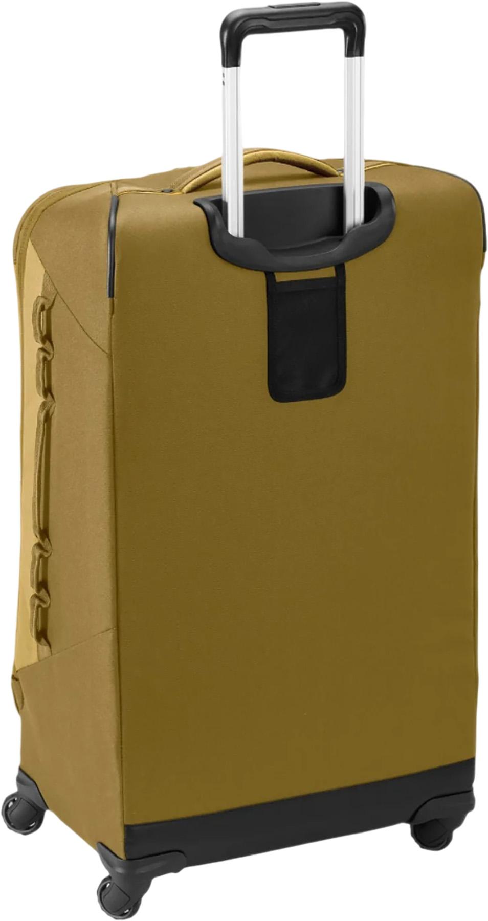 Numéro de l'image de la galerie de produits 2 pour le produit Bagage à 4 roulettes Expanse 95L