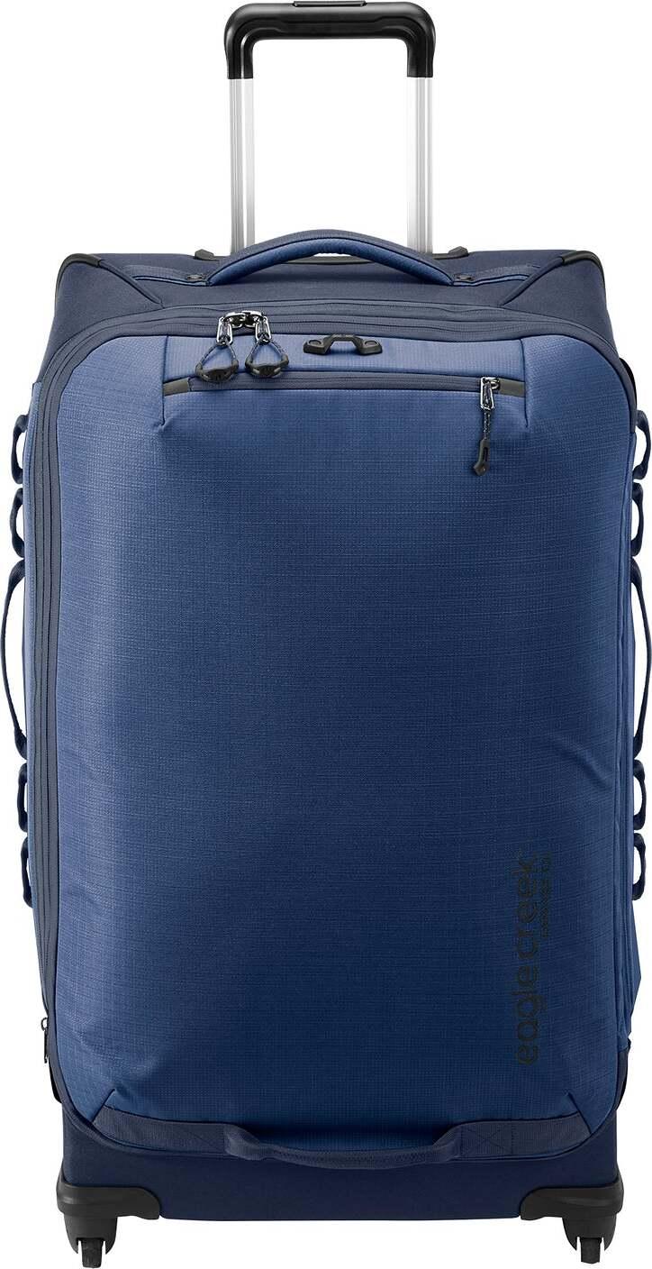 Product gallery image number 2 for product Expanse 4-Wheel Luggage 95L